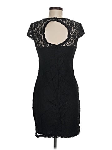Studio Y Cocktail Dress (view 2)