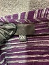 Unbranded Purple Kimono Size XS - photo 7