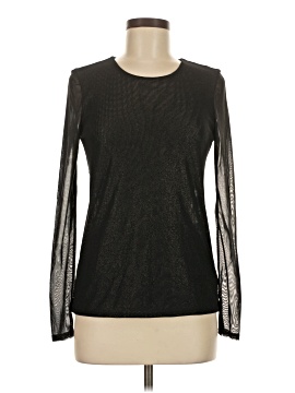 Prismsport Long Sleeve T Shirt