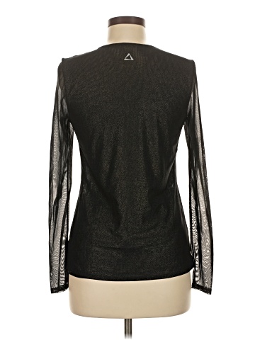 PRISMSPORT Long Sleeve T-Shirt (view 2)