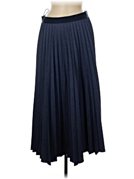 Cassin New York Casual Skirt