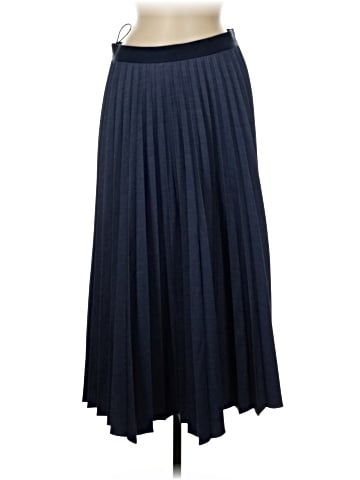 Cassin New York Casual Skirt (view 1)