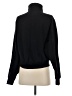 Athleta Black Track Jacket Size S - photo 2