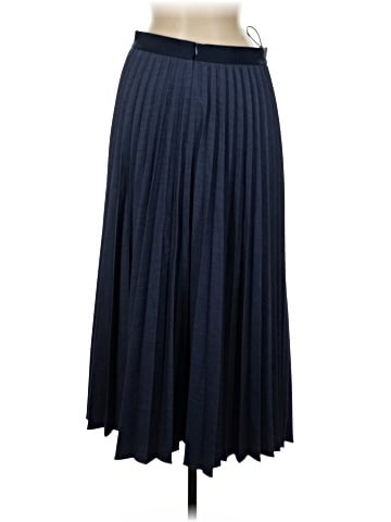 Cassin New York Casual Skirt (view 2)
