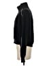 Athleta Black Track Jacket Size S - photo 5