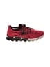 Assorted Brands Red Sneakers Size EU 42 - photo 1