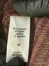 Maurices Houndstooth Brown Casual Skirt Size M - photo 5