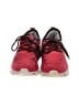 Assorted Brands Red Sneakers Size EU 42 - photo 2