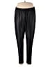 Torrid Black Casual Pants Size 3X Plus (3) - photo 1