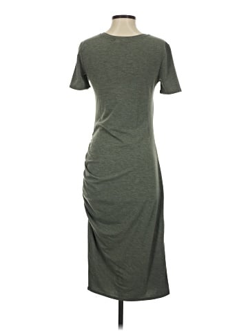 Treasure & Bond Casual Dress (view 2)