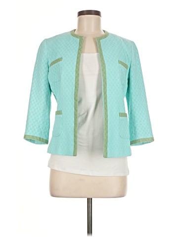 Vim Blazer (view 1)