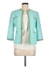 Vim Teal Blazer Size M - photo 1