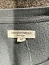 Grayson Threads Gray Sweatshirt Size M - photo 7