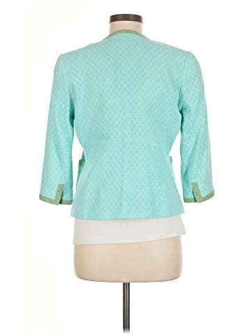Vim Blazer (view 2)