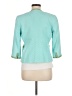 Vim Teal Blazer Size M - photo 2