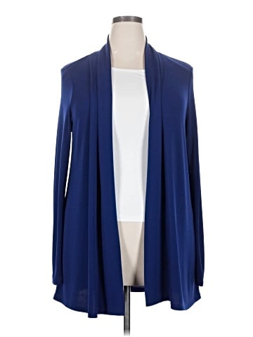 East5th Cardigan (view 1)