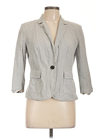 Banana Republic Factory Store Blazer (view 1)