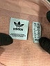 Adidas Pink Sweatshirt Size S - photo 7
