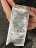Adidas Pink Sweatshirt Size S - photo 8
