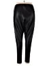 Torrid Black Casual Pants Size 3X Plus (3) - photo 2