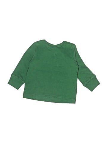 Hanna Andersson Pullover Sweater (view 2)