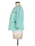 Vim Teal Blazer Size M - photo 5
