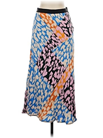 Corey Lynn Calter Casual Skirt (view 1)