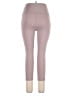 90 Degree by Reflex Purple Active Pants Size XL - photo 2