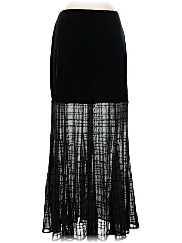 Parker Formal Skirt (view 1)