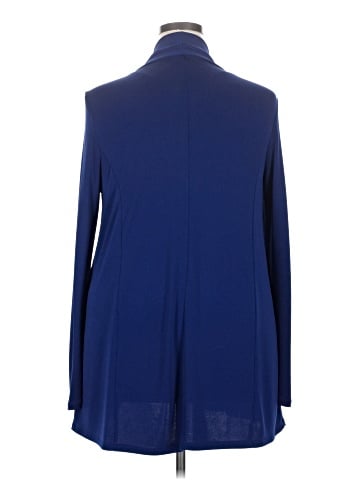 East5th Cardigan (view 2)