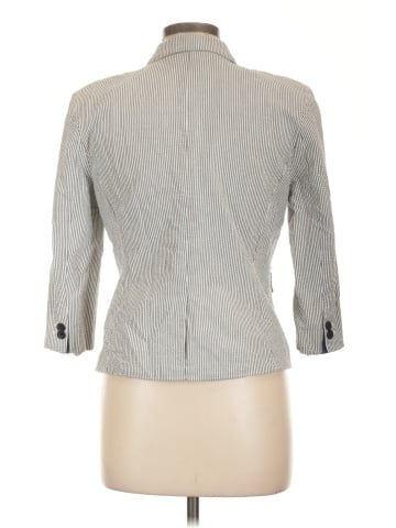 Banana Republic Factory Store Blazer (view 2)