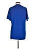 Unbranded Blue Short Sleeve T-Shirt Size S - photo 2