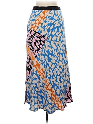Corey Lynn Calter Casual Skirt (view 2)