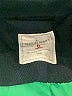 Gap 100% Polyester Black Blazer Size 6 (petite) - photo 6