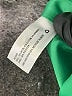 Gap 100% Polyester Black Blazer Size 6 (petite) - photo 7