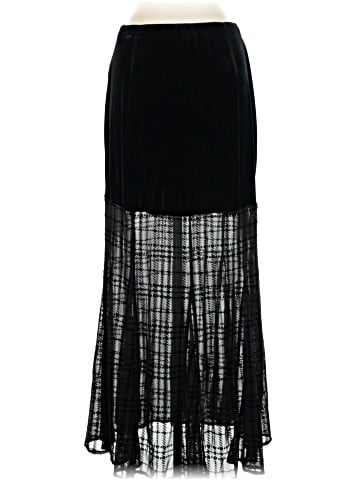 Parker Formal Skirt (view 2)