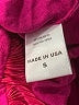 Renee C. Pink Tube Top Size S - photo 7