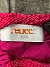 Renee C. Pink Tube Top Size S - photo 8