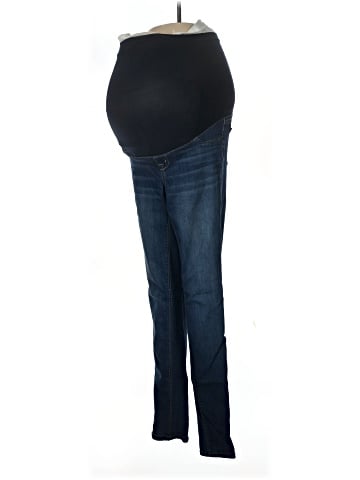 1822 Denim Jeans (view 1)
