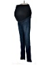 1822 Denim Blue Jeans Size 28 waist - photo 1