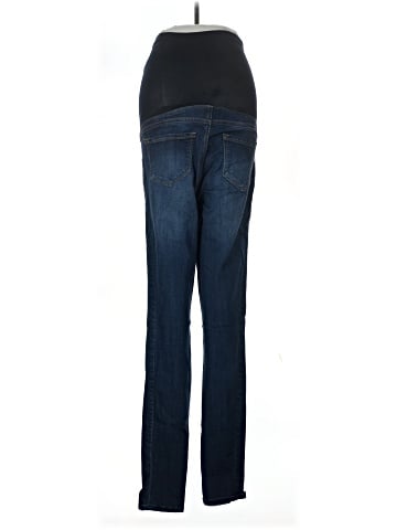1822 Denim Jeans (view 2)