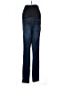 1822 Denim Blue Jeans Size 28 waist - photo 2
