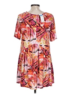 chinese dress ladies Essential Maxi Dress Baby Suede Falling Iris Gold – Agnes & Dora