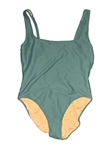 J.Crew One Piece Swimsuit (view 1)