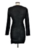 Likely Black Cocktail Dress Size 8 - photo 2