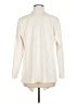 Soft Surroundings Ivory Cardigan Size M - photo 2