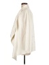 Soft Surroundings Ivory Cardigan Size M - photo 5