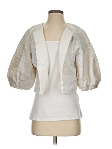 SoCa by St. John Jacket (view 1)