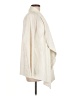 Soft Surroundings Ivory Cardigan Size M - photo 4