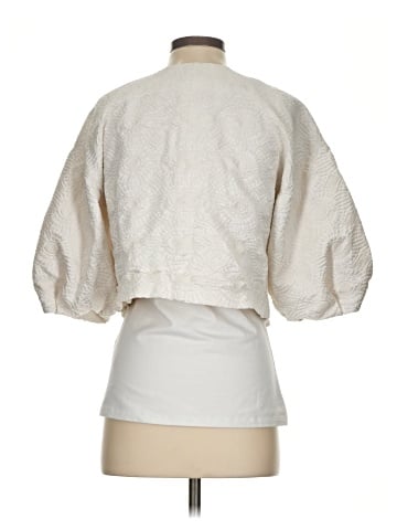 SoCa by St. John Jacket (view 2)
